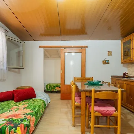 Relax Due Nyaraló Galatone