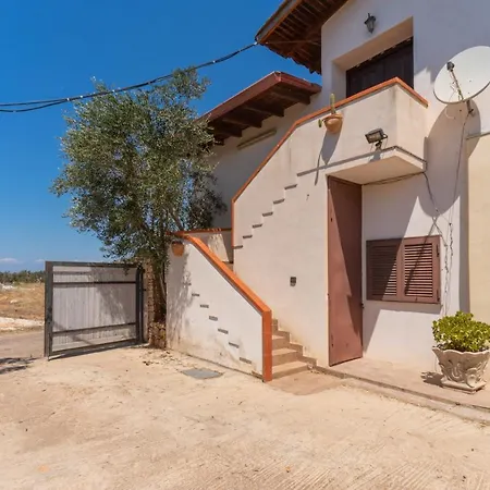 Relax Due * Galatone