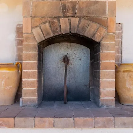 Relax Due Nyaraló *