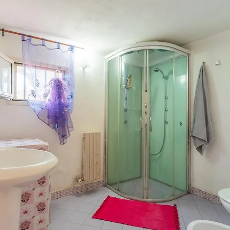 Nyaraló Relax Due Galatone