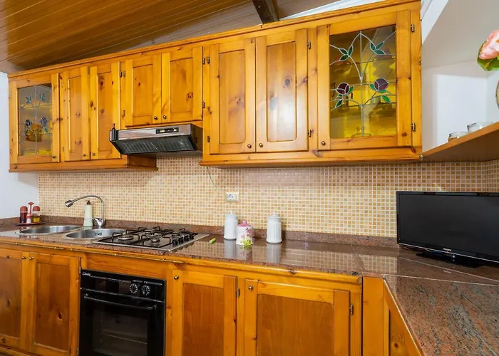 Relax Due גלטונה