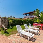 Casa de Férias Relax Due *