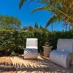 Relax Due Vakantiehuis Galatone