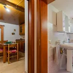 Relax Due Vakantiehuis Galatone