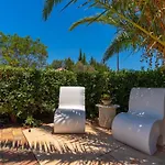Relax Due Vakantiehuis *