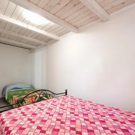 בית נופש Relax Due