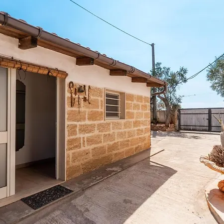 Relax Due גלטונה