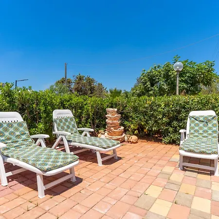 Relax Due * גלטונה