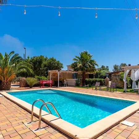 Holiday home Relax Due