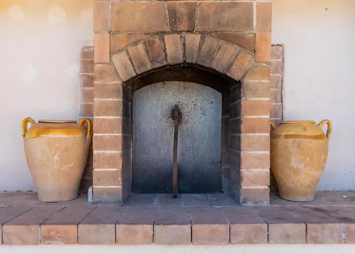 Relax Due Tatil Evi *