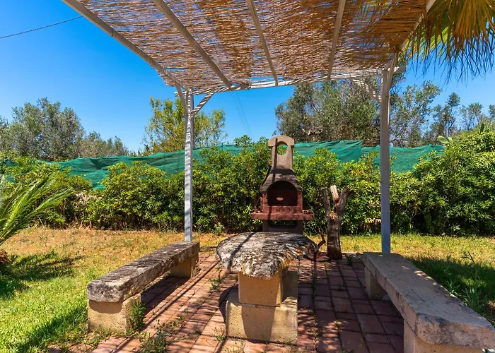 Tatil Evi Relax Due Galatone